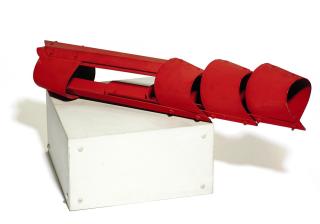 Edgar Negret - Puente