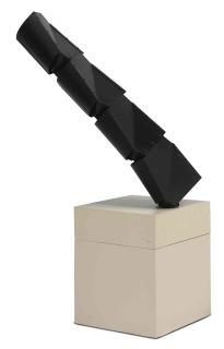 Edgar Negret - Tower