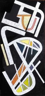 Edgar Pillet - Baryum