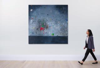 Edgar Plans - Don\'t Forget to Live My Life