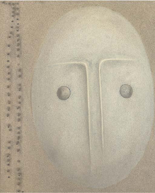 Edgard Pillet - Creuset