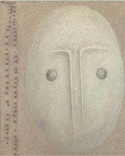 Edgard Pillet - Creuset