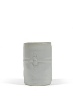 Edmund De Waal - Canister Jar