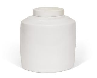 Edmund de Waal - Jar 