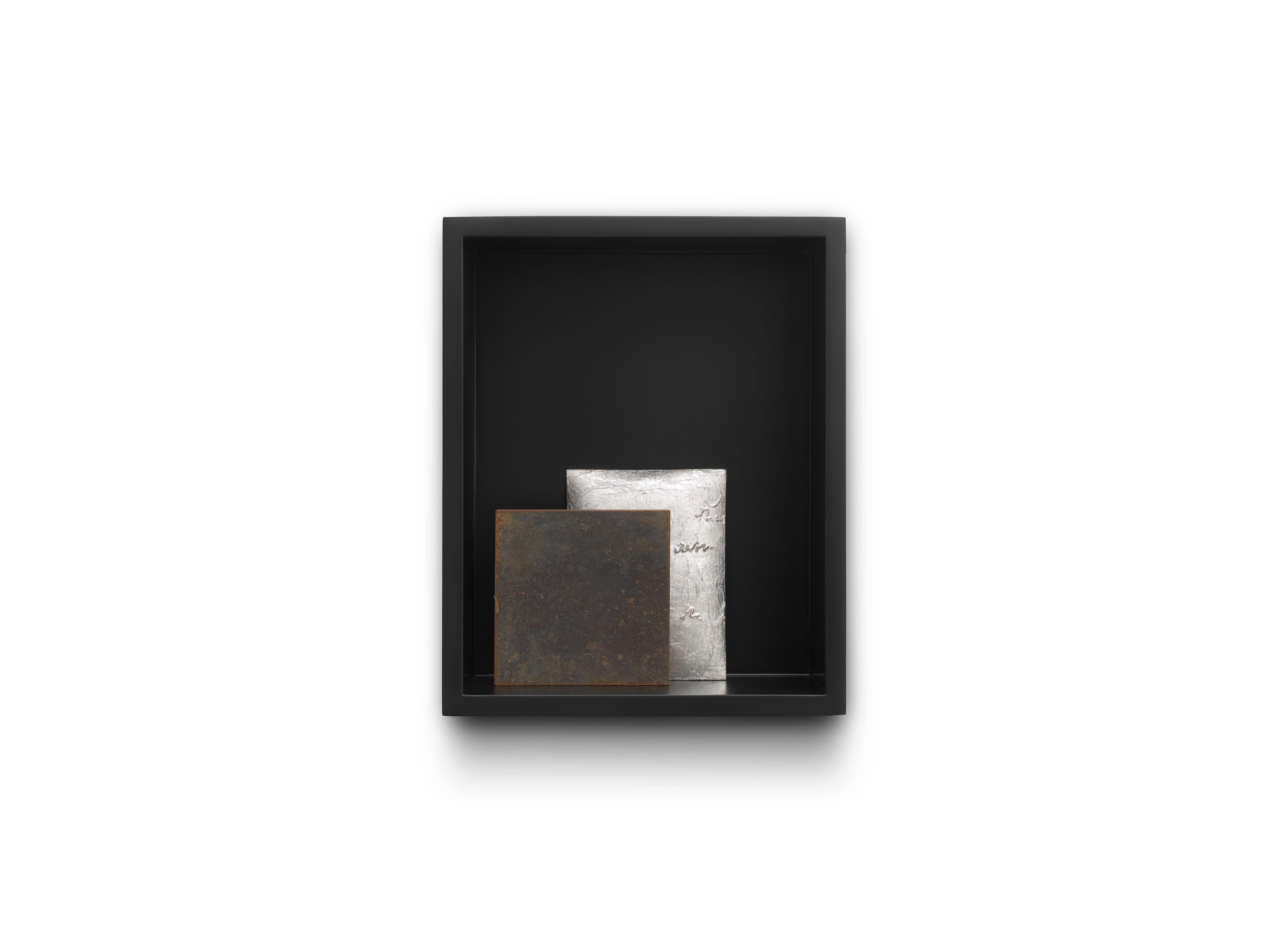 Edmund de Waal - Selene