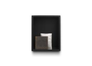 Edmund de Waal - Selene