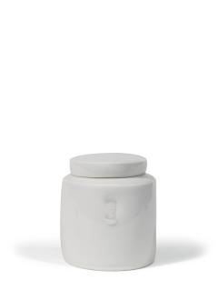 Edmund De Waal - Small Canister