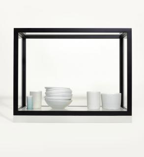 Edmund De Waal - Take It From Me