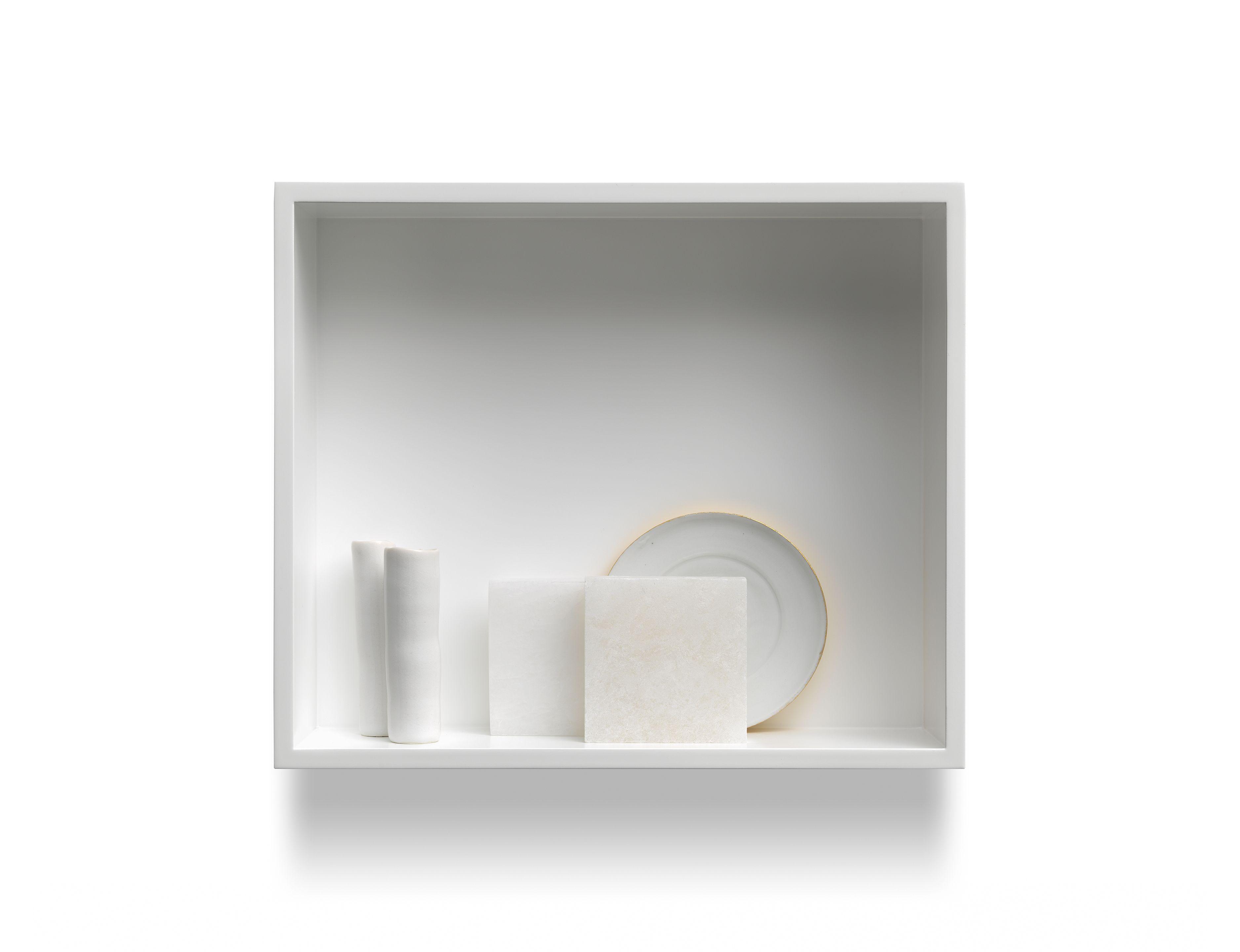 Edmund de Waal - the wind shifts