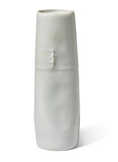 Edmund De Waal - Vase