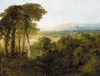 Edmund John Niemann - Balmoral