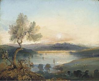 Edmund John Niemann - Killarney