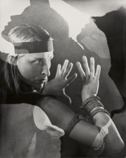 Edmund Kesting - Dore Hoyer