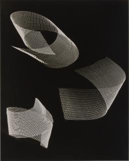 Edmund Kesting - Photogramm, 1930