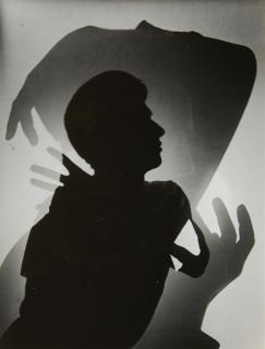 Edmund Kesting - Tanzphasen