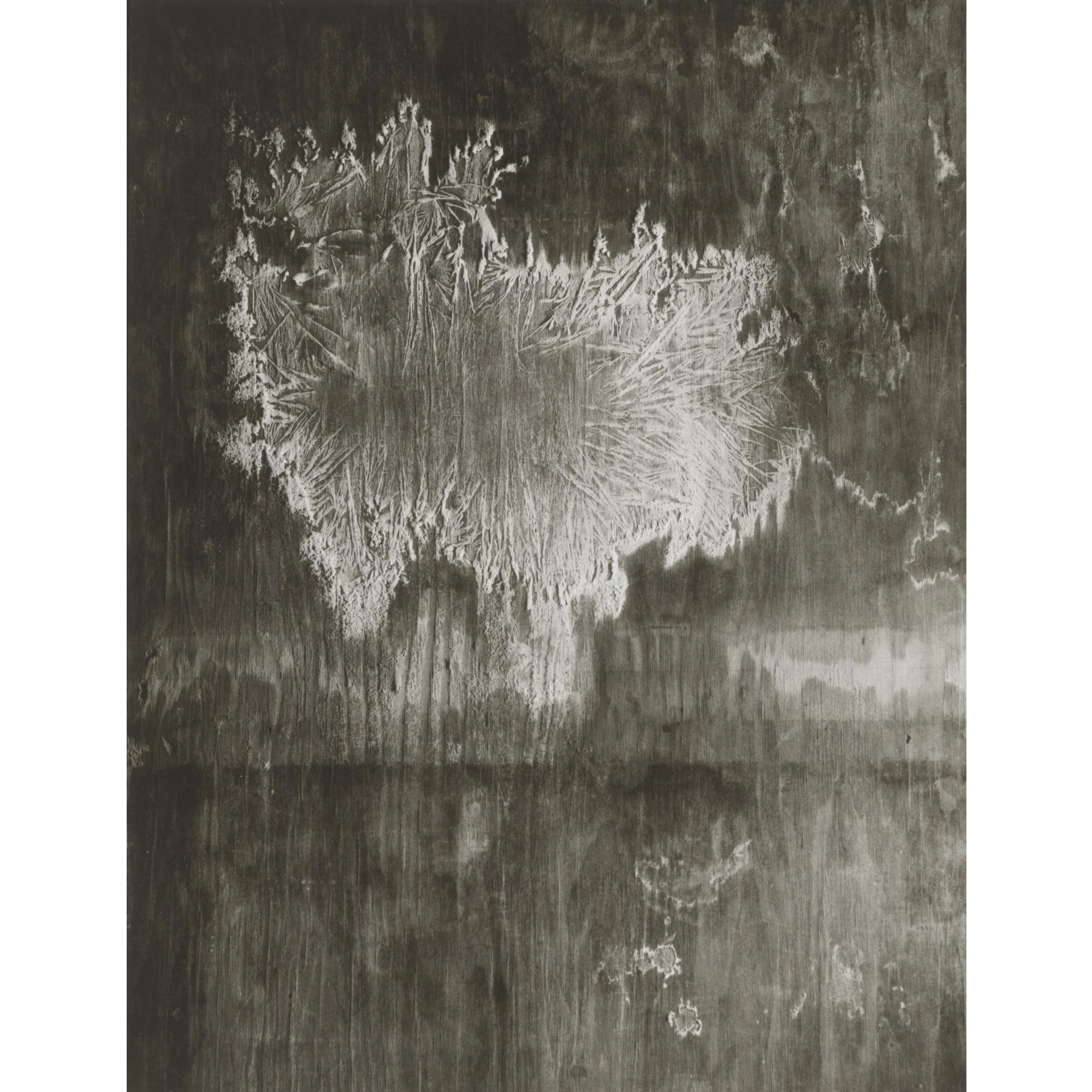 Edmund Teske - Selected Images