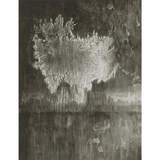 Edmund Teske - Selected Images