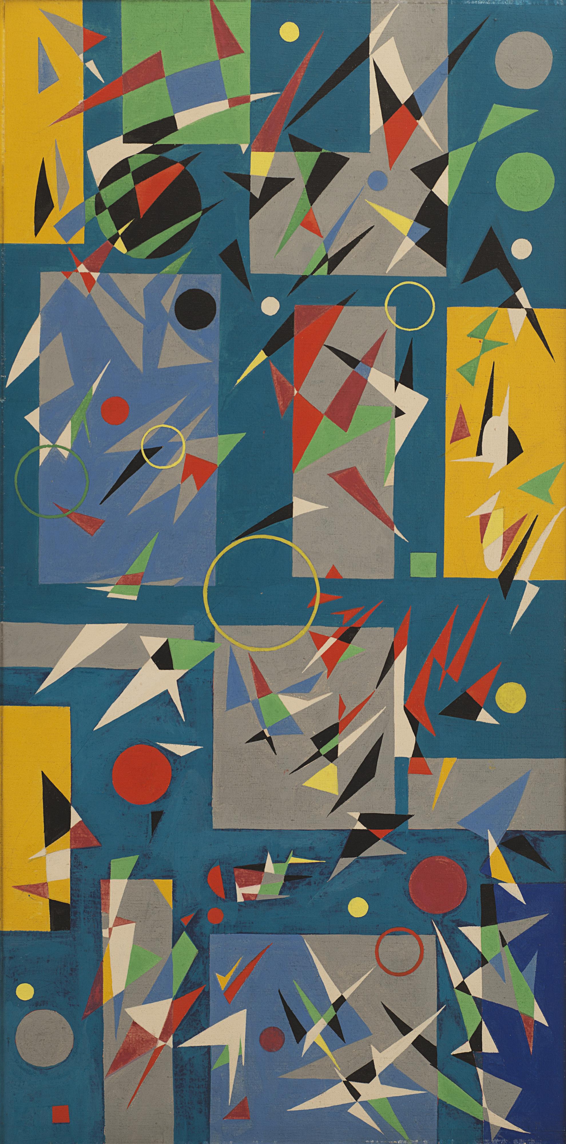 Edoardo Giordano - Composizione