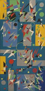 Edoardo Giordano - Composizione