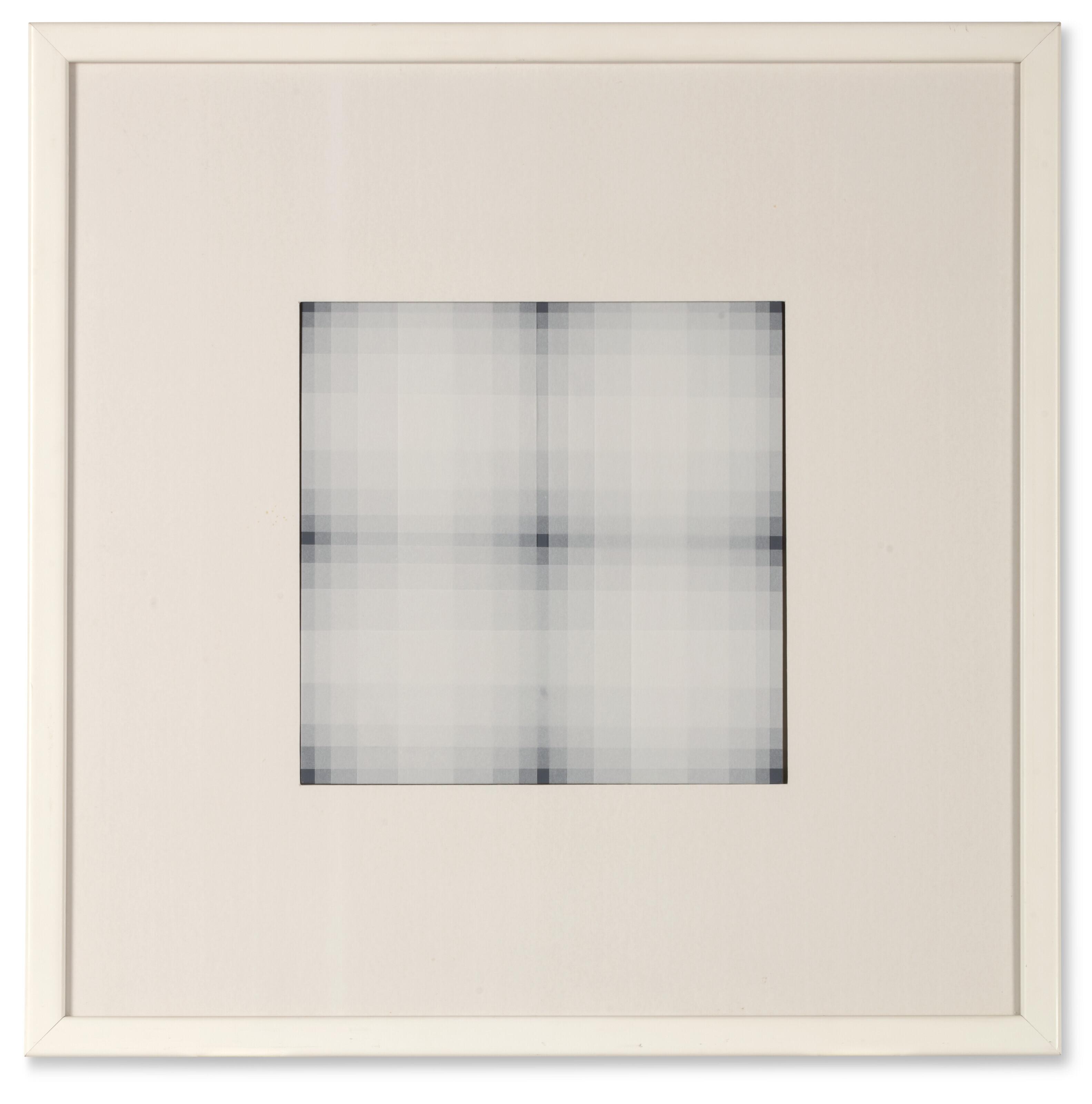 Edoardo Landi - B.S.G. 61