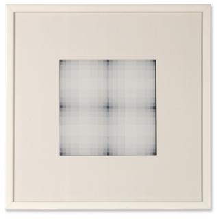 Edoardo Landi - B.S.G. 61