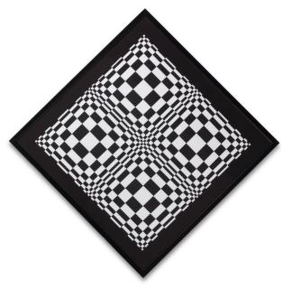 Edoardo Landi - Strutturazione Ortogonale