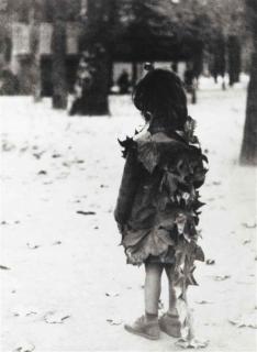 Edouard Boubat - Edouard Boubat