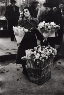 Edouard Boubat - \