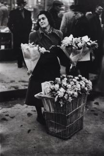 Edouard Boubat - \