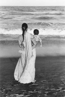 Edouard Boubat - Selected images (1921-73)