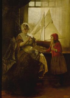 Eduard Charlemont - Austrian the Card Game