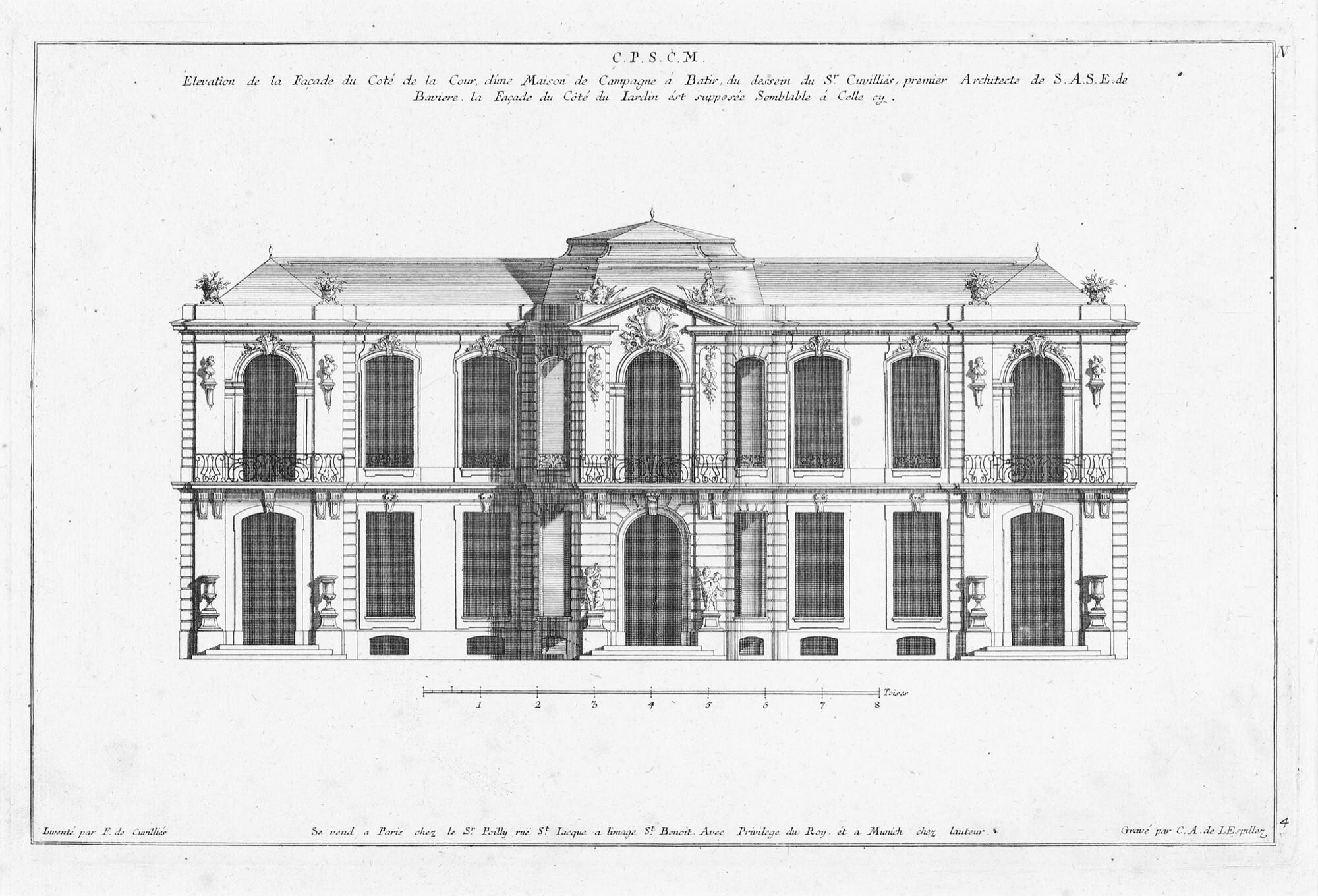 Eduard Charlemont - Repoussoir eines sitzendes Kindes mit japanischem Fächer.