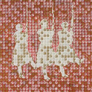 Eduard Gorokhovsky - Untitled