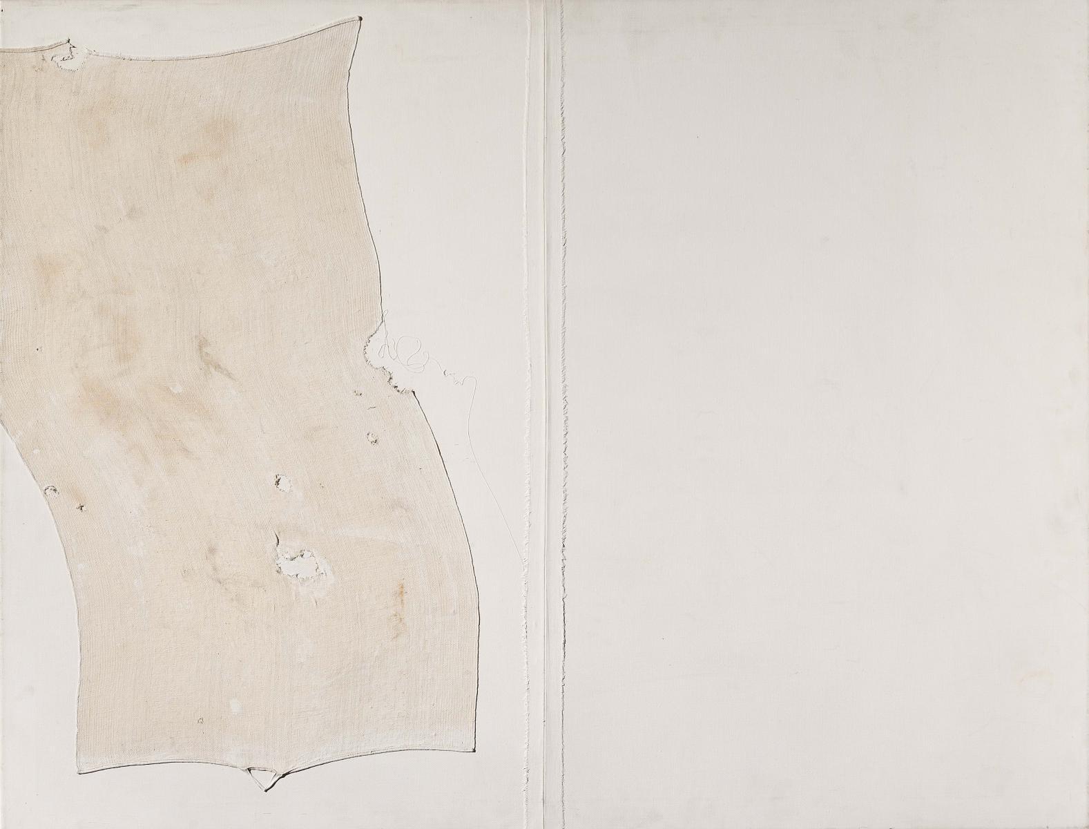 Eduard Micus - »Coudrage 248\