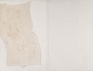 Eduard Micus - »Coudrage 248\