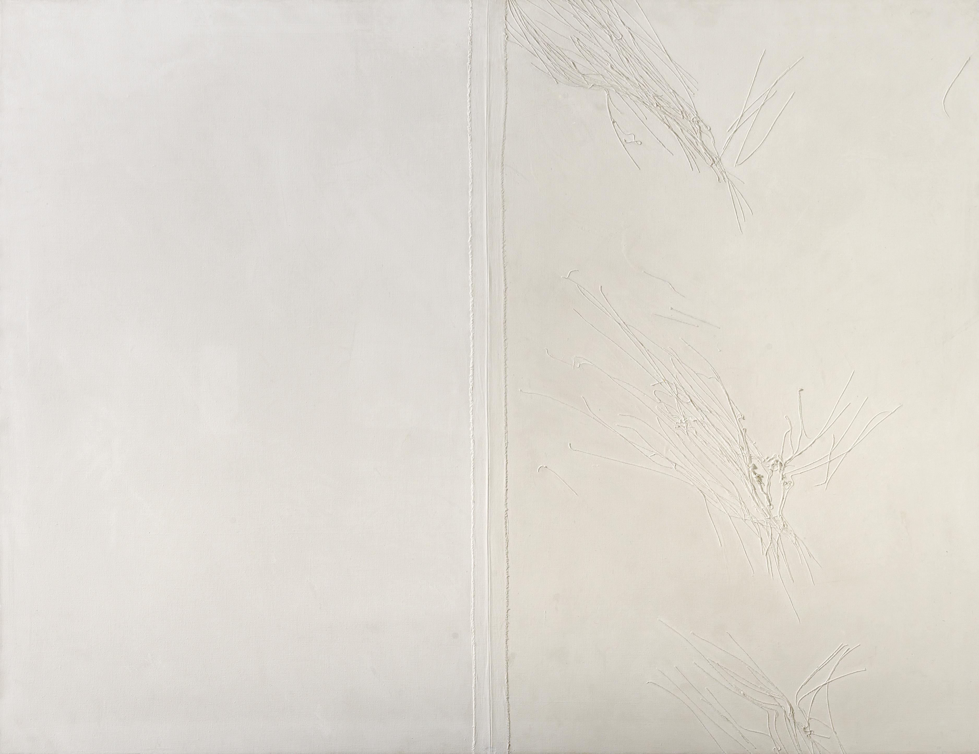 Eduard Micus - Coudrage 298