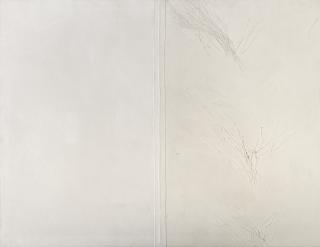 Eduard Micus - Coudrage 298