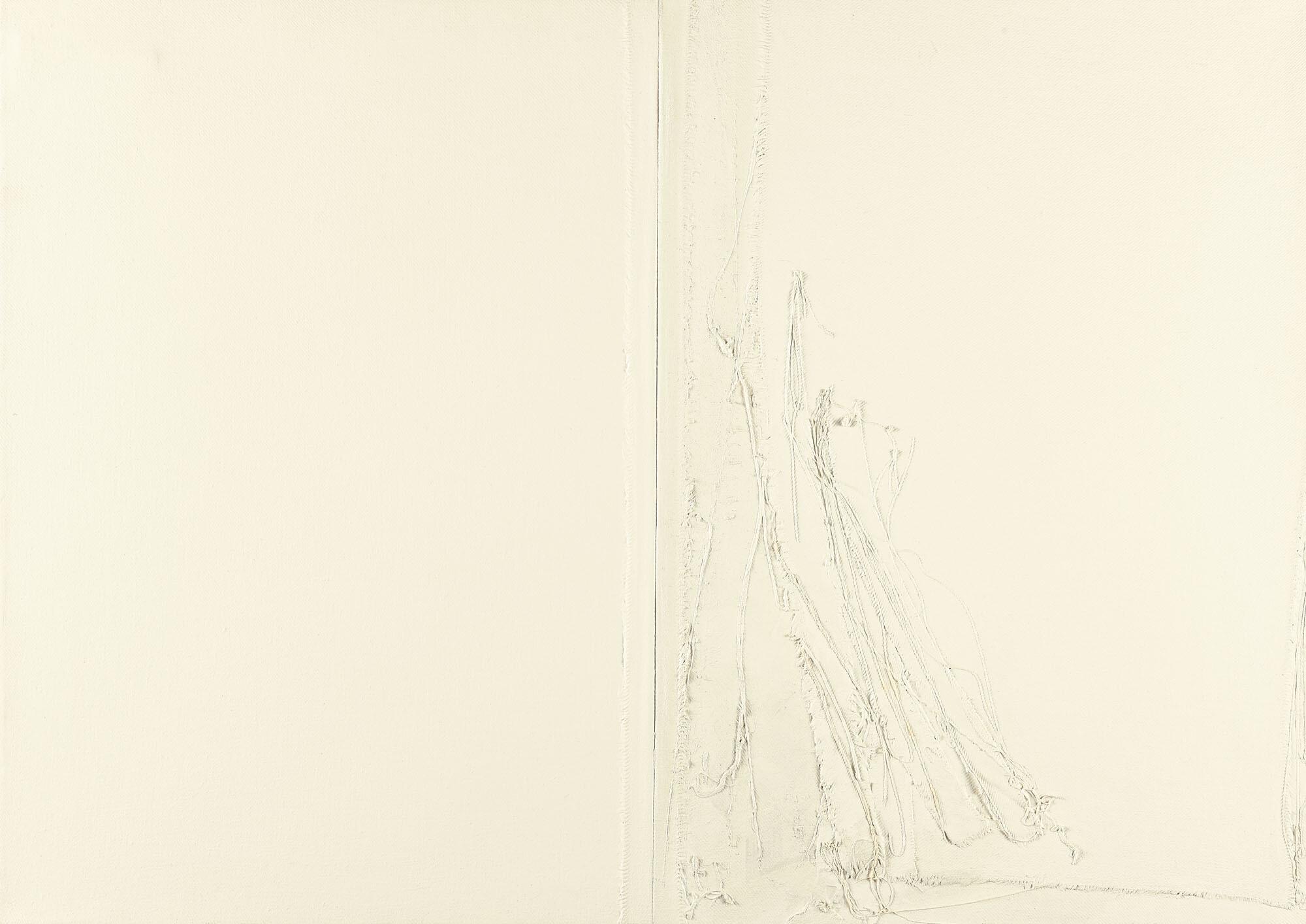 Eduard Micus - „Coudrage 328“.