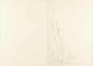 Eduard Micus - „Coudrage 328“.