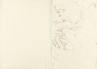 Eduard Micus - „Coudrage 333“.