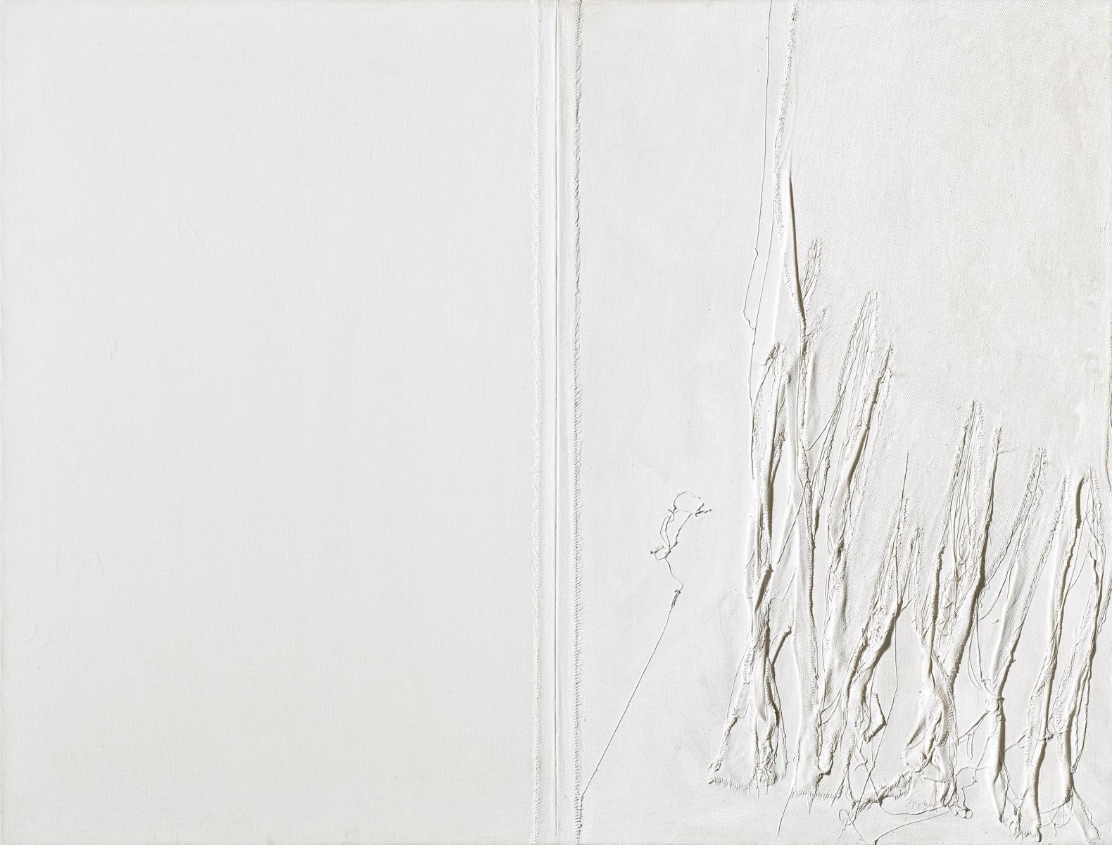 Eduard Micus - »Coudrage 375\