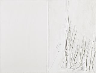 Eduard Micus - »Coudrage 375\