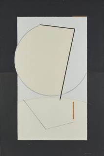 Eduard Steinberg - Composition \'Kanti Kouno\'