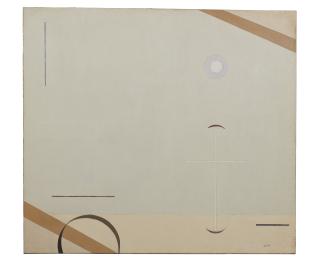 Eduard Steinberg - Composition