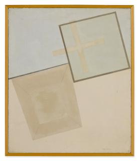 Eduard Steinberg - Composition