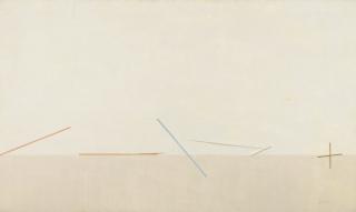 Eduard Steinberg - Composition