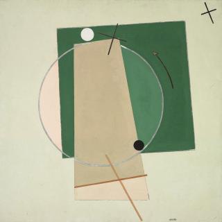 Eduard Steinberg - Composition