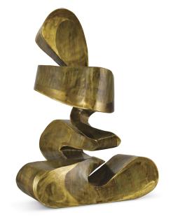 Eduardo Castrillo - Calmness In Organic Form