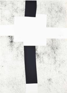 Eduardo Chillida - Argi Vi