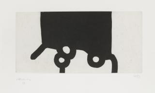 Eduardo Chillida - \